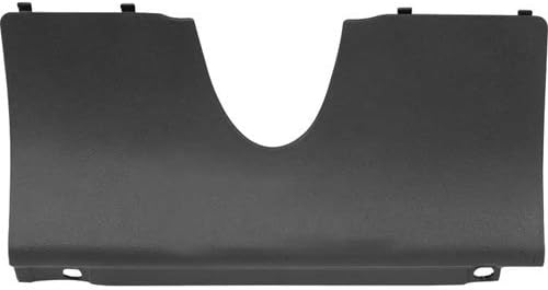 ORE 478995 Lower Steering Column Cover