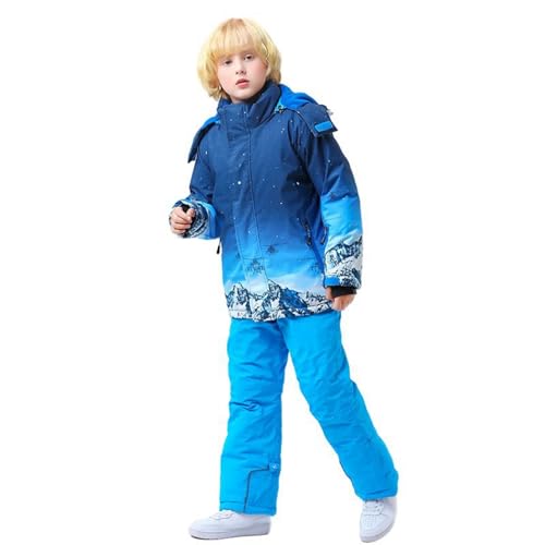 [Taopagii] XL[EFA 2_Zbg WjA N nClbN EB^[X|[c Et[ht {[hEFA XL[pWPbg pc LbY Xm[WPbg ̉z H ~p h g 12