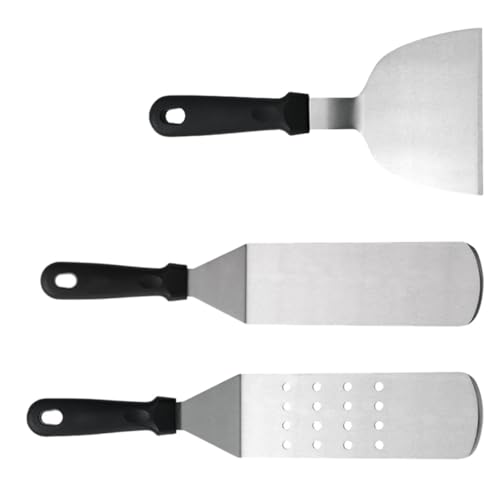 ifundom �X�e�����X�������p�X�p�`����3�_�Z�b�g �J�����t�������ی^�{�����ی^�{���~�^ ���p�r�L�b�`���p�i �o�[�x�L���[ �s�U �X�e�[�L��