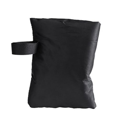 Cemaystic ֌Jo[ 4Zbg Op fMh IbNXtH[hf ALkXgbvt h~ ۉ@\ ΍ ~Gp