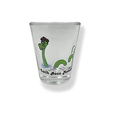 Scott Inness 5055127602854 Mug, Ceramic Cover