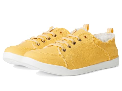 Image of Vionic Pismo Womens Casual Supportive Sneaker