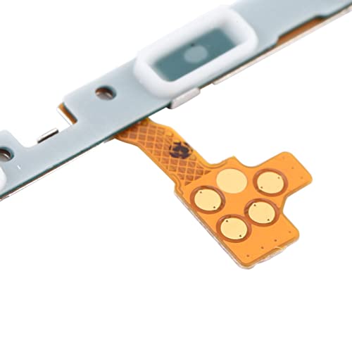 Compatibile con Samsung Galaxy A52 4G A525/5G A526...