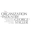The Organization of Industry