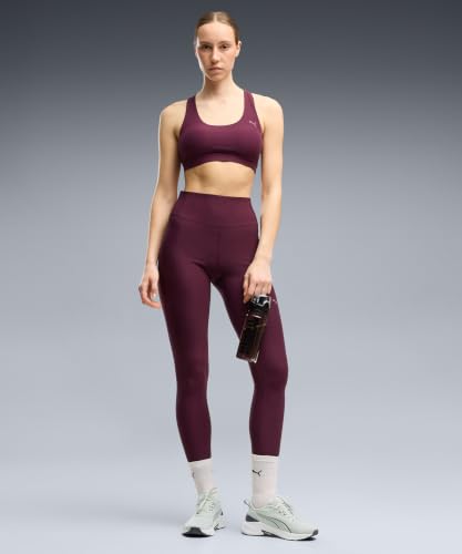 Image of Puma Cloudspun Women's Training Bra