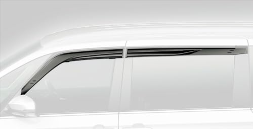 TRD GR X|[cTChoCU[ HNV[ MS316-28005