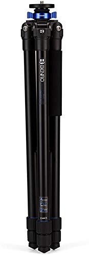 Benro Mach3 3 thumbnail 2