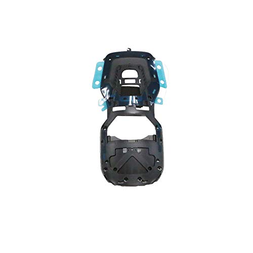 Preisvergleich Produktbild iMusk Original Großraumgehäuse für DJI Mavic Air Drone Ersatzteile