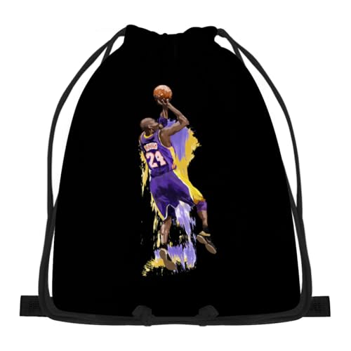 [DOFEMA] R[r[EuCAg ВobN В ibvTbN WobO bNTbN  ̑ C V[YP[X  ܂肽߂ [ @\  y e X|[c s p jp