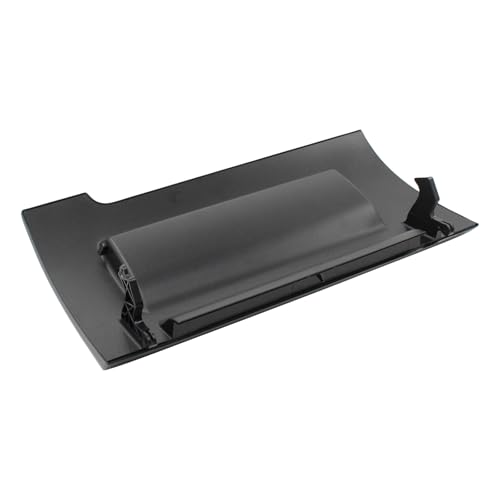 Cobertura de Puerta para Guanteras miniatura 4