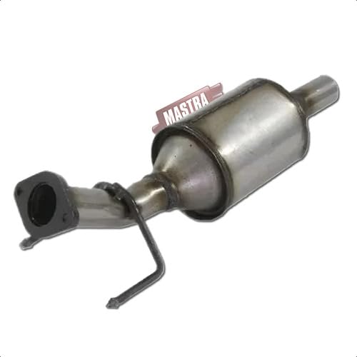 Catalisador Secundário Cobalt/Spin 1.8 2012 Em Diante Novo