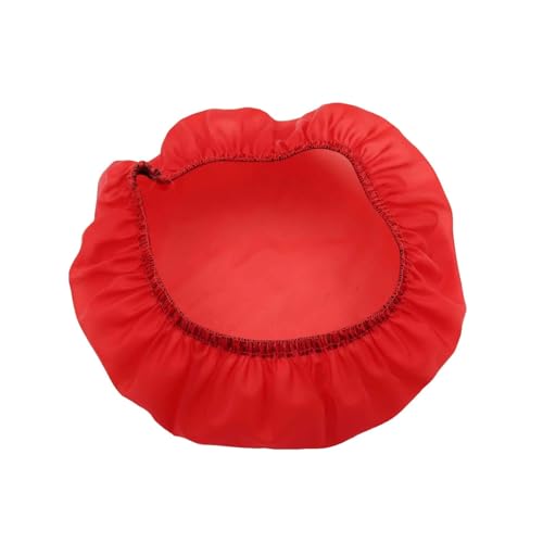 GAtB^[ oCNpGAtB^[ _XgJo[ 125-530 _[goCNp[c(Color 06)