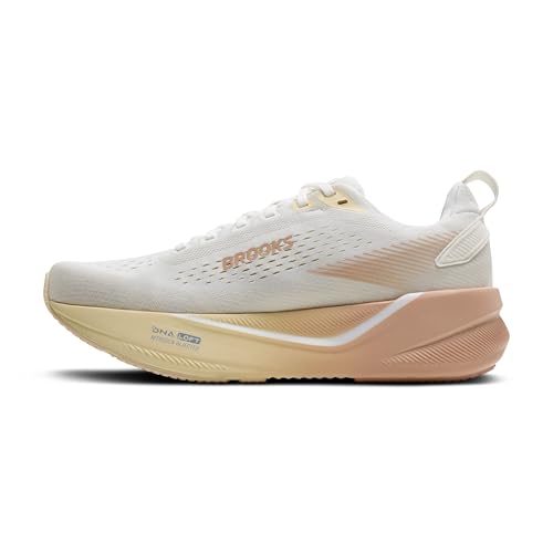 Image of Brooks Women's Ghost Max 4 Running Shoe