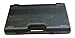 Hitachi 324512 Plastic Carrying Case for the Hitachi DS18DVF3 Driver Drill