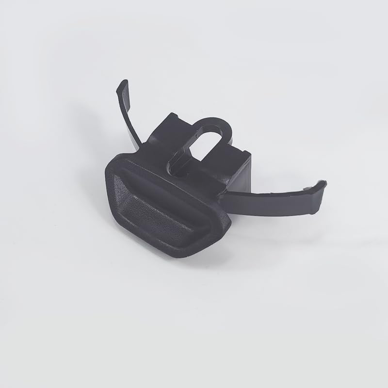 for BRP Seadoo Coperchio Anteriore Vano portaoggetti Fermo OEM: 264000133 RXT GTX GTI Wake Fish GTR RXP 90 130 170 155 230 300