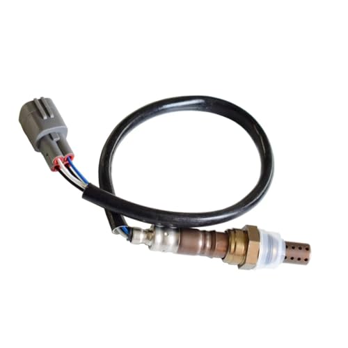 Sonde lambda remplacer capteur O2 défectueux Toyota RAV4 1994-2000