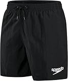 Speedo Hommes Essential 41 cm