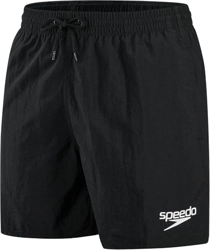 Speedo Hommes Essential 41 cm