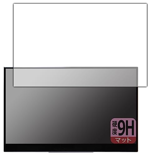 PDA�H�[ InnoView 15.6�C���` 4K ���o�C�����j�^�[ INVPM004 �Ή� 9H���d�x[���˒ጸ] �ی� �t�B���� ���{��