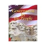 Government by the People: Teaching and Learning Classroom Edition
