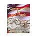 Government by the People: Teaching and Learning Classroom Edition