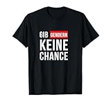 Anti-Gender Genderwahn Gendersprache