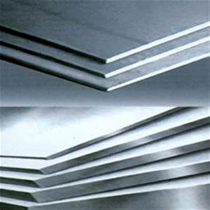 METAL FORT ALUMINIUM ALLOY SHEET 6061 T6 1MM THICK (1mm x 300mm Wide x 300mm Long) (B0BJV75D51) Amazon Price History, Amazon Price Tracker