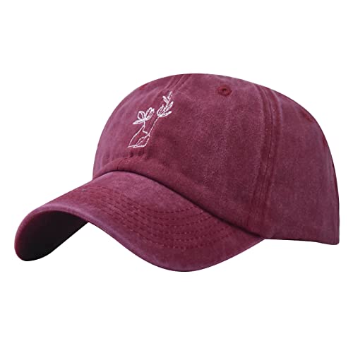 Lbv bV Xq fB[X t TCY  O΍ UVPA   ʋC y[p[ Rbg  t ėp  fB[X Lbv [ x[X{[Lbv  ̓ hV̓ Mtg jp UVJbg