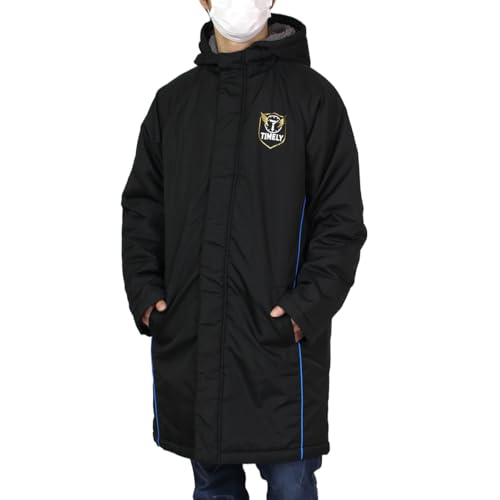[^C[] x`R[g LbY  OR[g AE^[EFA j̎q ̎q H 2609 ubN/u[ 160cm