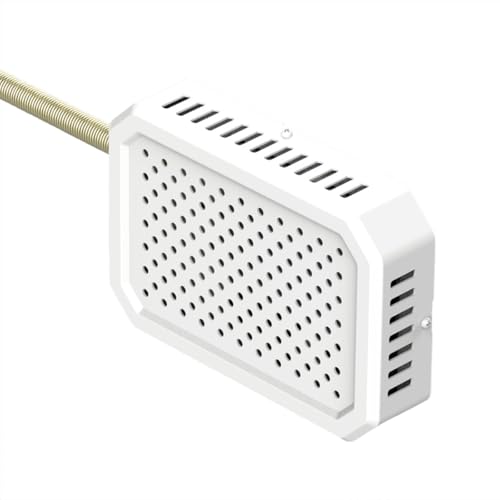 ������ �q�[�^�[ �o�[�h�E�H�[�}�[ �T�[���X�^�b�g���� �����p �q�[�^�[ �������Ȃ� ������ NR12 �P���^�C�v ���� �I�E�� �������p