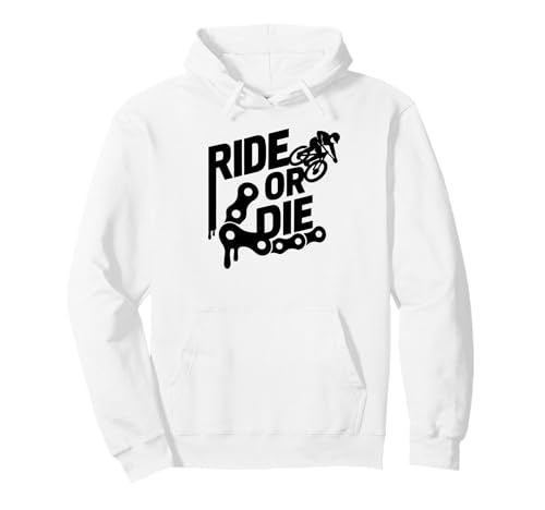 MTB BIKE Mountain Bike downhill bici Btt montaña Bicicleta Sudadera con Capucha