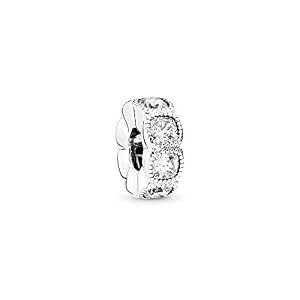 Pandora 792027CZ