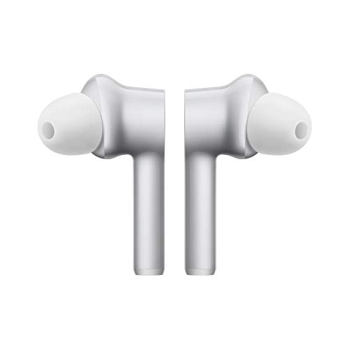 OnePlus Buds Z Bluetooth Truly Wireless 