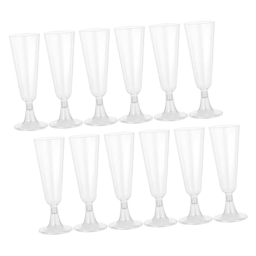 ERINGOGO 24 ĝăvX`bN VpOX rt[gOX p[eB[tp JNe CΉ