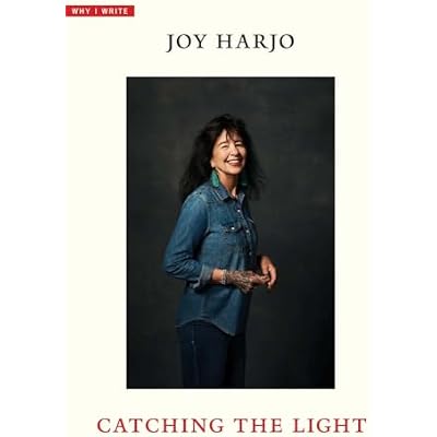 Catching the Light