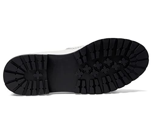 Image of Steve Madden Women's Minka
