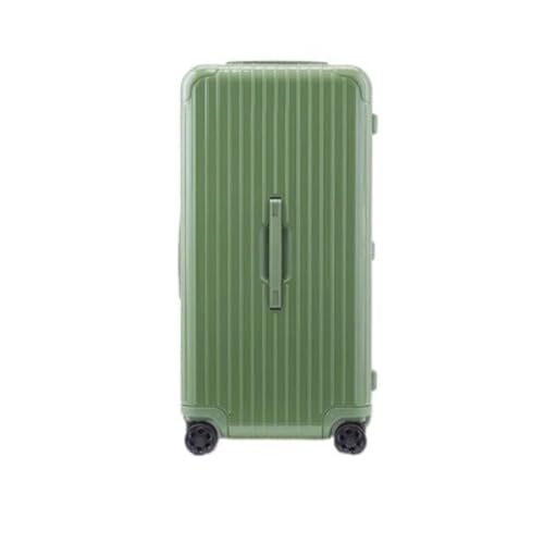 [OGXN] �X�[�c�P�[�X �L�����[�o�b�O �L�����[�P�[�X ��e�� ���y�� �ϏՌ� �h�����H 360�x��]�L���X�^�[ �É����� ���@�\ �B���t�b�N ���[�֗� �o�� ���s ���w �r�W�l�X�p ��^ (�A�{�J�h�O���[��,30�C���`)