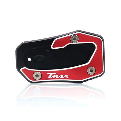 TMAX560 T-MAX530poCNX^hv[g oCNANZT[ TChX^h tbg LbNX^h GNXeV gv[g pbh(Red)