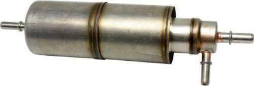 Direct Fit Fuel Filter for Mercedes-Benz ML320, ML430, ML55 AMG