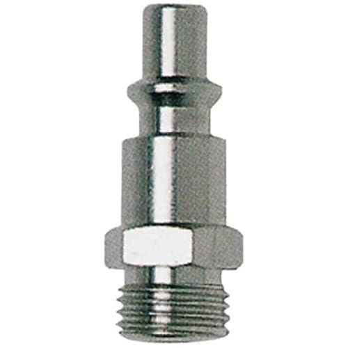 Filtro olio motosega UNIVERSALE per tubo diametro 6 mm 656482