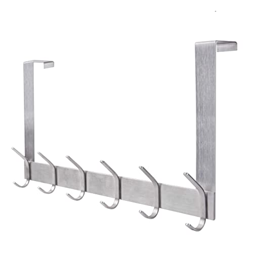 YUMORE hAtbN XeXX`[ ϋv hAnK[ R[g [u Xq ߗރ^I ݂艺^IbN I[KiCU[ ȒPt ȃXy[X oX[tbN