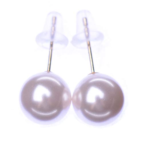 18 p[sAX K18 XtXL[ 8mm 18K { zCg ubN   (K18zCgp[)