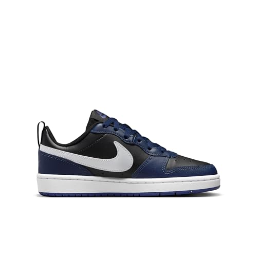 Image of Nike Men's Free Run 2018 Running Shoes