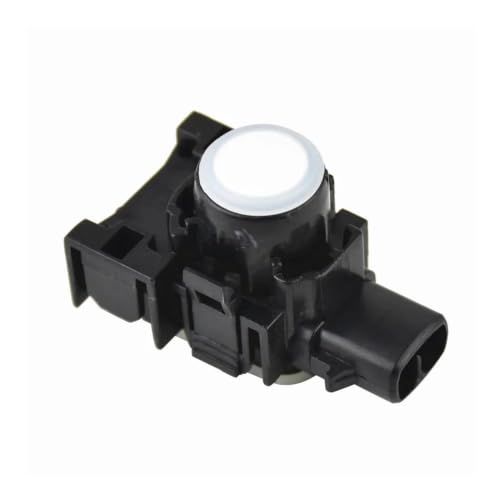Capteur de stationnement PDC KD4767UC1 compatible Mazda 3 5 6 CX5 radar de recul