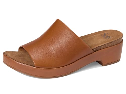 Image of Sofft Women's Cass