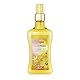 Hawaiian Tropic Golden Paradise Körperspray, 250 ml