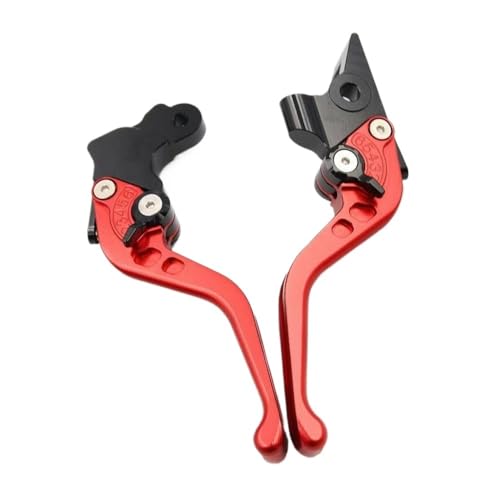 ̂߂ CFg450MT 800MTp \ I[goCANZT[ u[LNb`o[(Red)