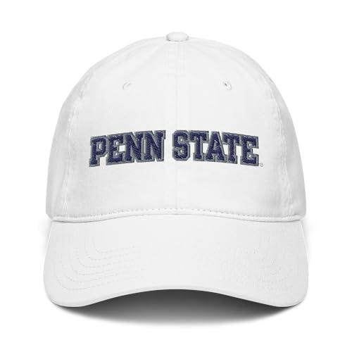 Gorra oficial ajustable Penn State Nittany Lions miniatura 2