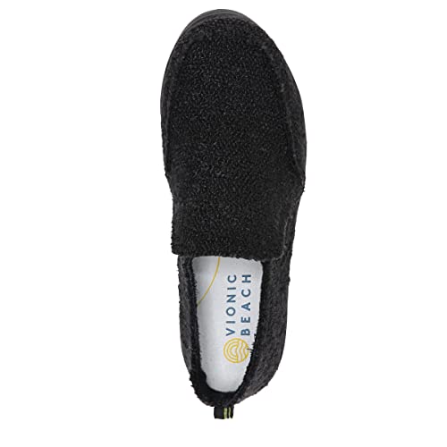 Vionic Womens Malibu3