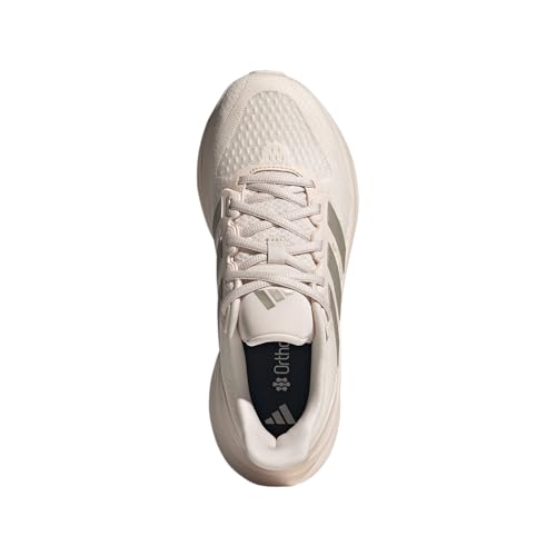 Image of adidas Mens Defiant Speed 2 Tennis Sneakers Shoes - Blue